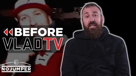 vladtv wiki